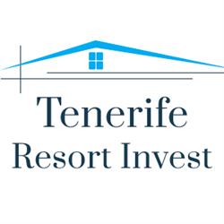 Horario de apertura Tenerife Resort Invest, Santa Cruz de Tenerife