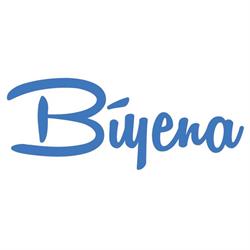 Horario de apertura Restaurante Bíyena, Irun