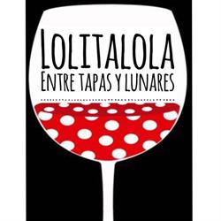 Horario de apertura Lolitalola, Salobreña