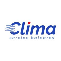 Clima Service Baleares sl en Palma de Mallorca (Llevant) - Horario de apertura