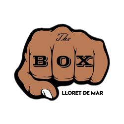 Horario de apertura Feestcafes s.l. Feestcafe The Box, Lloret de Mar
