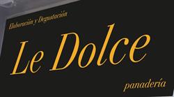 Horario de apertura Le Dolce, Tordera