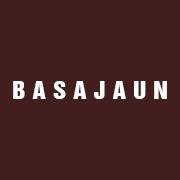 Horario de apertura Basajaun, Barakaldo