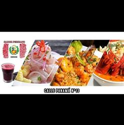 El Sabor Peruano en Vitoria-Gasteiz (El Pilar) - Horario de apertura