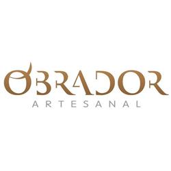 Horario de apertura Obrador Artesanal, Salamanca