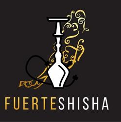 Horario de apertura FUERTESHISHA, Puerto del Rosario