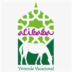 Horario de apertura Finca Alibaba, Santa Cruz de Tenerife