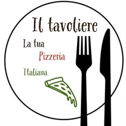 Horario de apertura Il Tavoliere, Vic