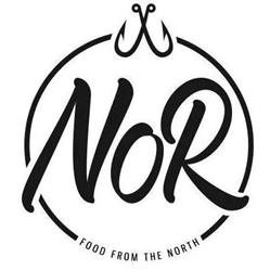 Horario de apertura Nor Nordic Food & Steakhouse, Benidorm