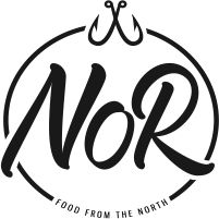 Horario de apertura Nor Nordic Food & Steakhouse, Benidorm
