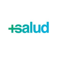 Horario de apertura + SALUD ORTOPEDIA, Madrid