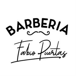 Horario de apertura Fabio puertas, Pontevedra