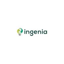 Horario de apertura e3 Ingenia, San Fernando