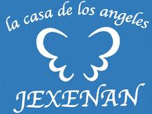 Horario de apertura Jexenan ''La Casa de los Angeles'', Córdoba