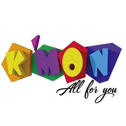 Horario de apertura K'mon Worldwide S.L., Alicante