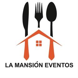 Horario de apertura La Mansión Eventos., Madrid