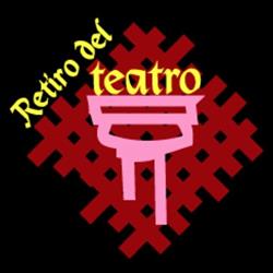 Horario de apertura Retiro del Teatro en Almagro, 