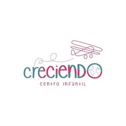 Horario de apertura Centro Infantil Creciendo, León