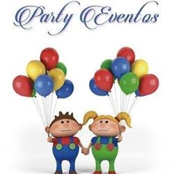 Party Eventos en Málaga (Bailén-Miraflores) - Horario de apertura