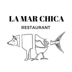 Horario de apertura La Mar Chica, Benalmádena