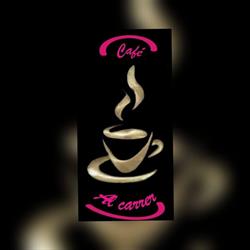 Horario de apertura Cafè Al Carrer, Nules