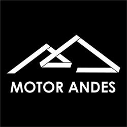 Motor Andes S.L. en Madrid (Puente De Vallecas) - Horario de apertura