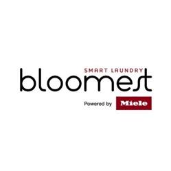 Horario de apertura Lavanderìa Autoservicio Bloomest Calle Hipica, Valladolid