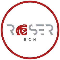 Horario de apertura ROSER BCN, Viladecans