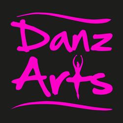 Horario de apertura Danzarts, Zaragoza