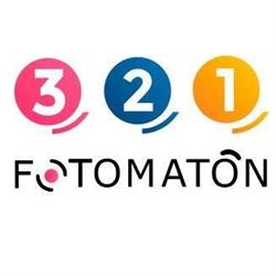 Horario de apertura 321 Fotomatón Zaragoza, Alcañiz