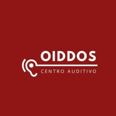 OIDDOS Centro Auditivo en Madrid (Chamberí) - Horario de apertura