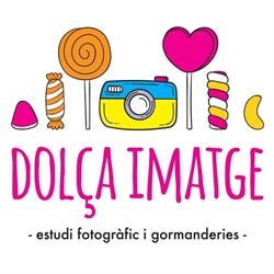 Horario de apertura Dolça Imatge, Manresa