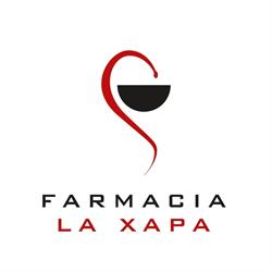 Horario de apertura Farmacia La Xapa, Benetússer