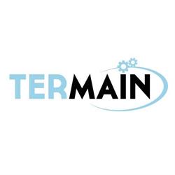Horario de apertura TERMAIN S.L., Mocejón
