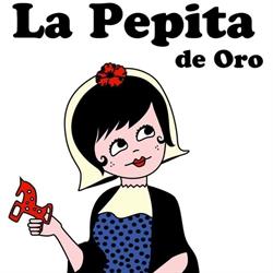 ADMINISTRACIÓN DE LOTERÍAS LA PEPITA DE ORO en Madrid (Centro) - Horario de apertura