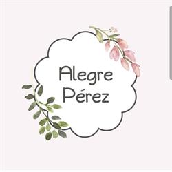 Horario de apertura Farmacia Gil Alegre-AP Pharma, Las Rozas de Madrid