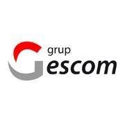 Horario de apertura GrupGescom, Figueres