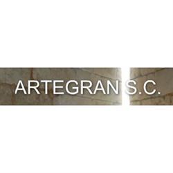 Horario de apertura Artegran, Lugo
