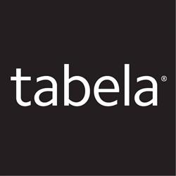 Horario de apertura Tabela Proyectos, Lugo