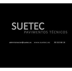 Horario de apertura SUETEC S.L, Dos Hermanas
