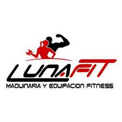 Horario de apertura LunaFit, Alicante