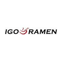 Horario de apertura IGO RAMEN, Madrid