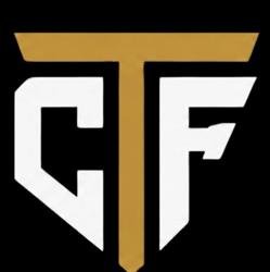 Horario de apertura CrossFit Tizona, Burgos