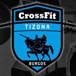 Horario de apertura CrossFit Tizona, Burgos