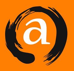 Horario de apertura Aunak Fisioterapia, Barakaldo