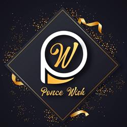 Horario de apertura Ponce Wish, Cox