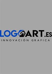 Horario de apertura LOGOART, Oion