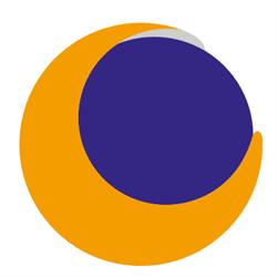 Horario de apertura Aerlum Rotulación, S.L., Paiporta