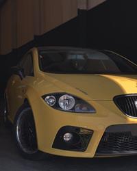 Horario de apertura ST-CARS, Aldaia
