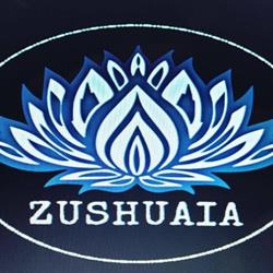 Horario de apertura zushuaia, zamora, Zamora